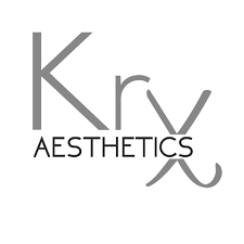 KRX Aesthetics
