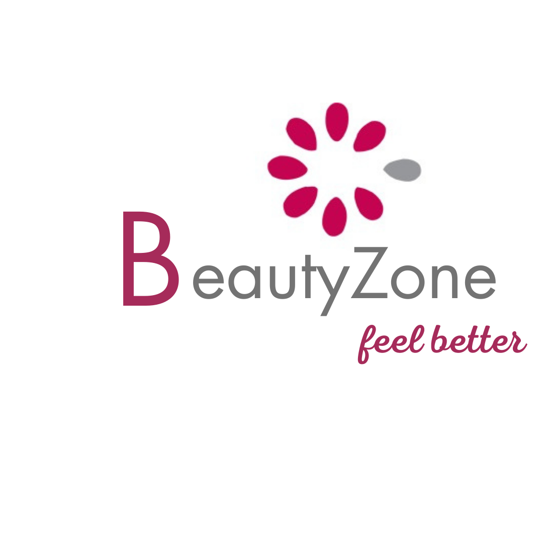 beauty zone