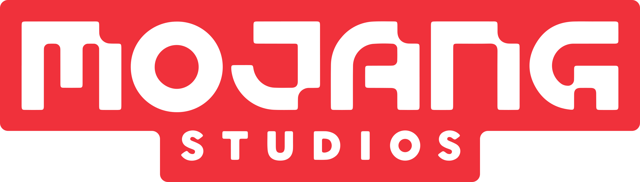 Mojang Studios
