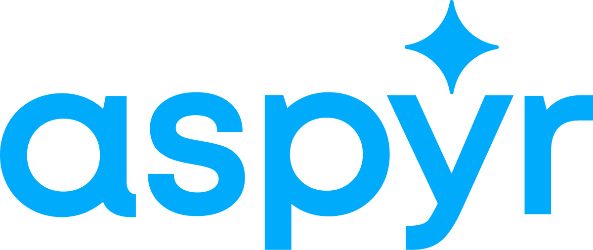 aspyr