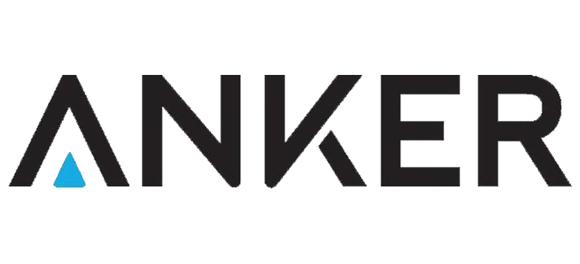 Anker