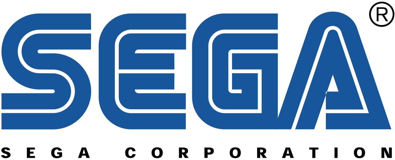 SEGA