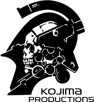 KOJIMA