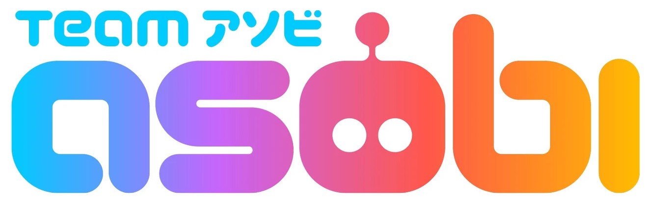 Team Asobi