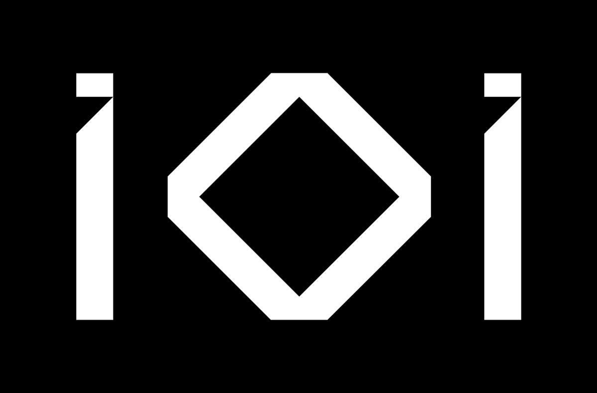 ioi