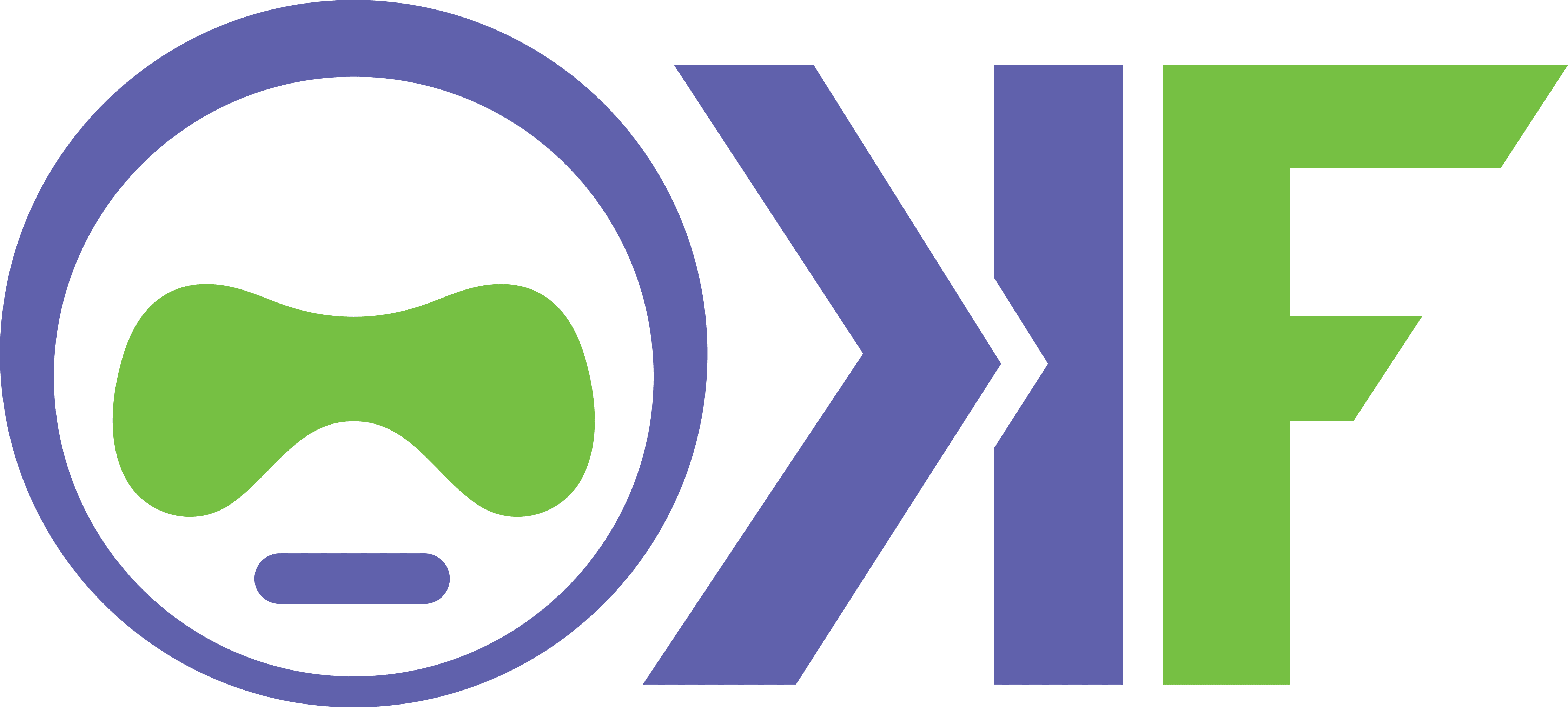 KONTROLFREEK