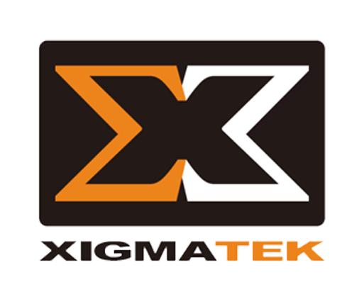 Xigmatek