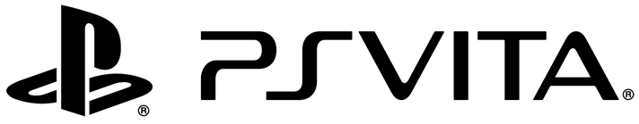 PSVITA