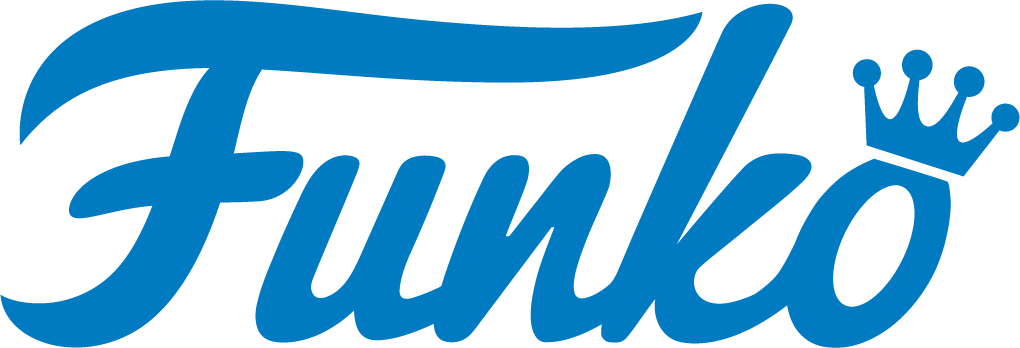 Funko POP!