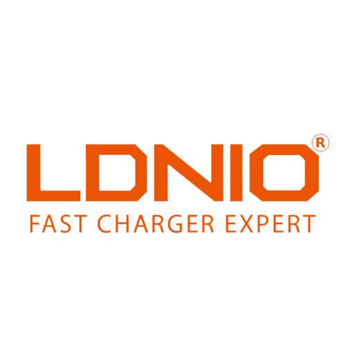 LDNIO