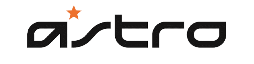 ASTRO