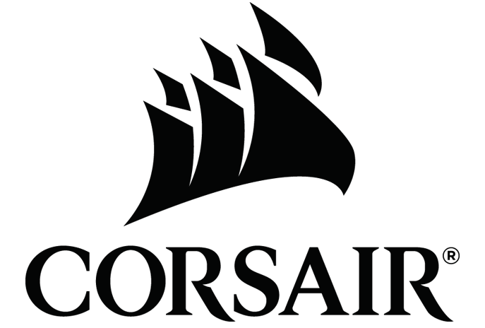 Corsair