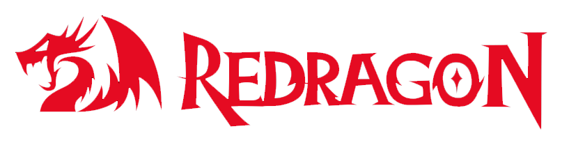 Redragon