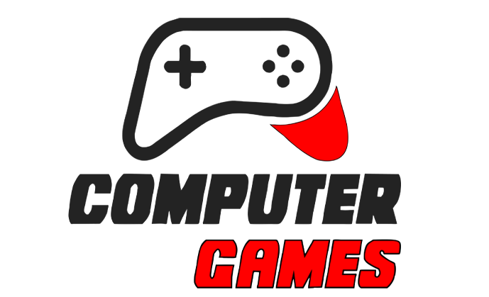 ComputerGames