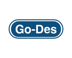 Go-Des