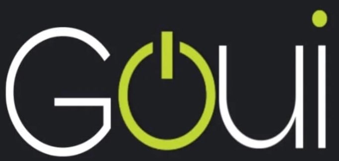 GOUI