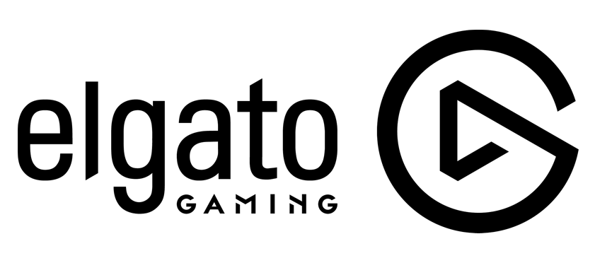 Elgato