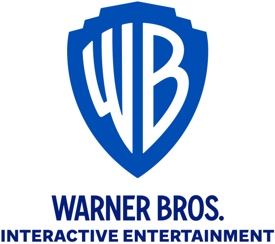 Warner Bros