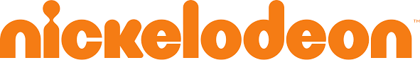 nickelodeon