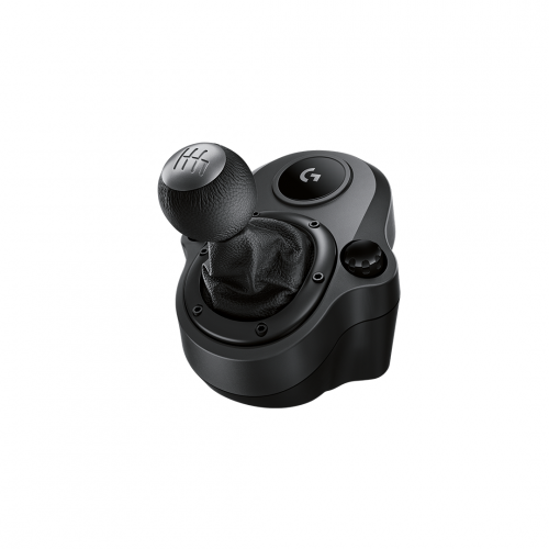ناقل حركة Logitech G29