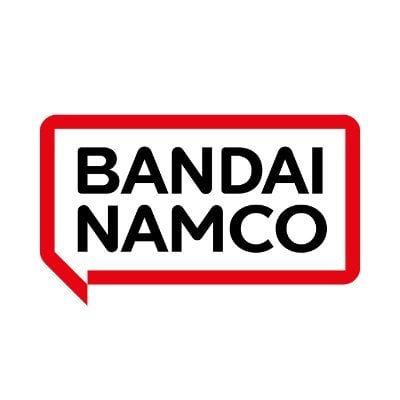 BANDAI NAMCO