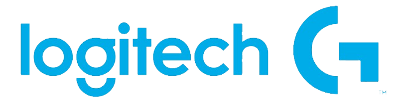 Logitech