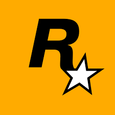 ROCKSTAR