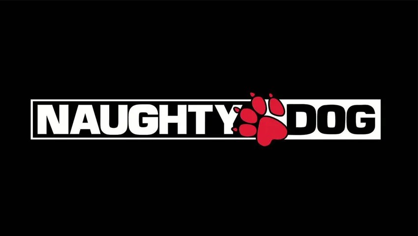 Naughty Dog