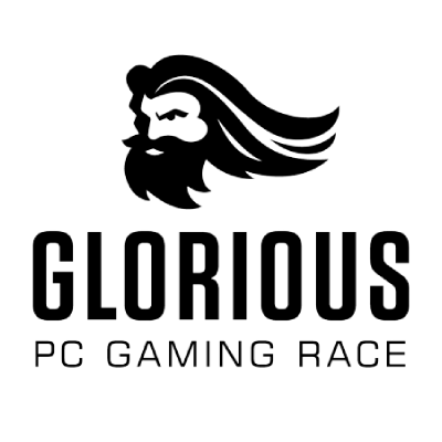 Glorious