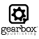Gearbox