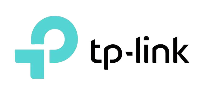 TP-Link