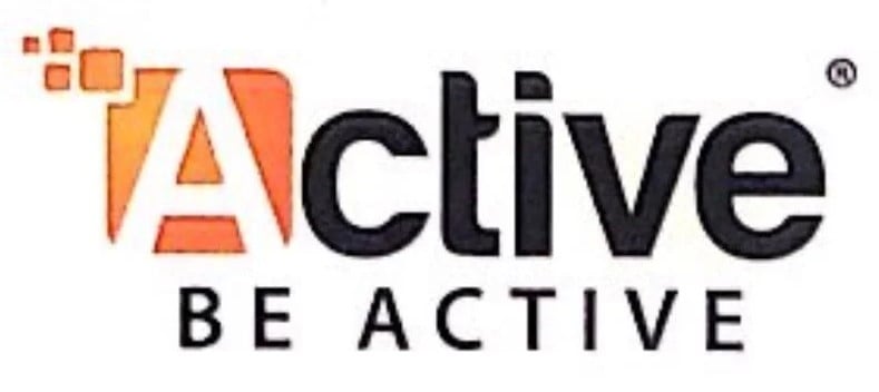 Active