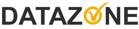 DATAZONE