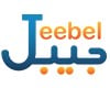 Jeebel