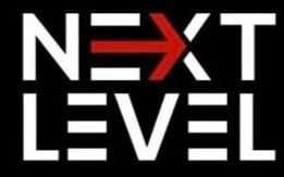 NEXT LEVEL