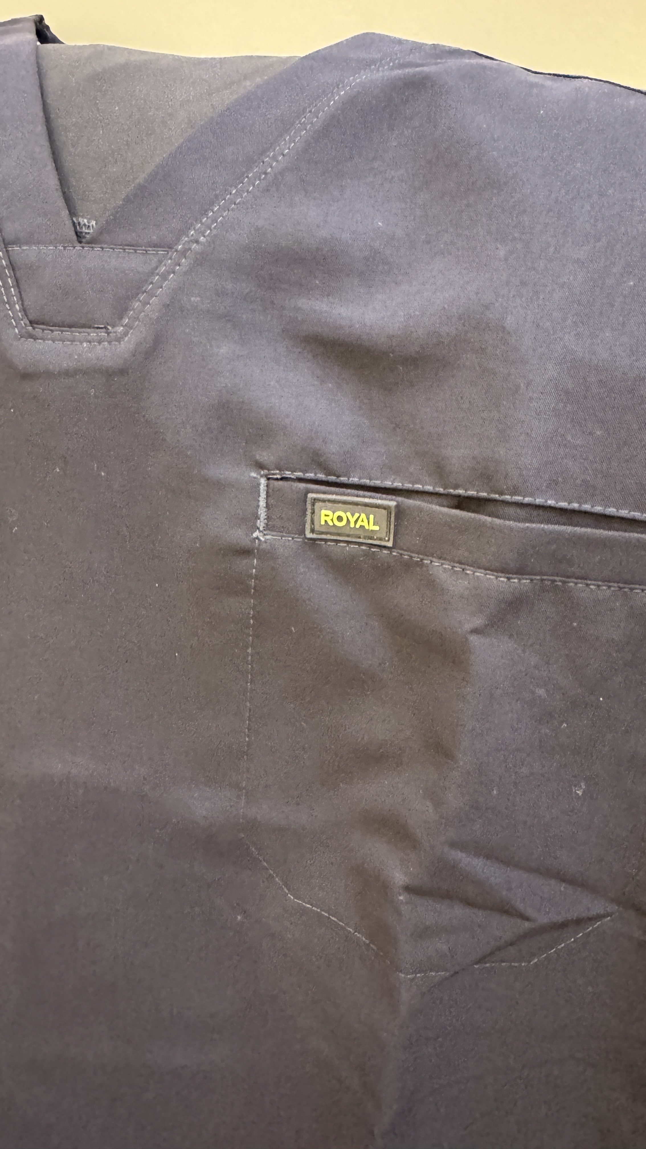 customer feedback image
