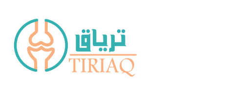 استخدامات اللاصق الطبي الرياضي وفعاليته