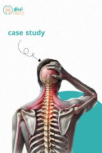 Case study