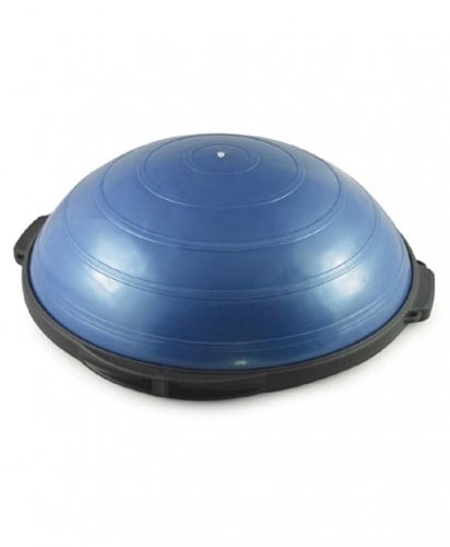 سباكير نصف كرة دائرية للتوازن 55 سم