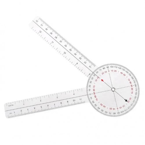 جونيومتر gonimeter