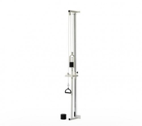 جهاز تمرين بكرة شاينيزبورت 07405