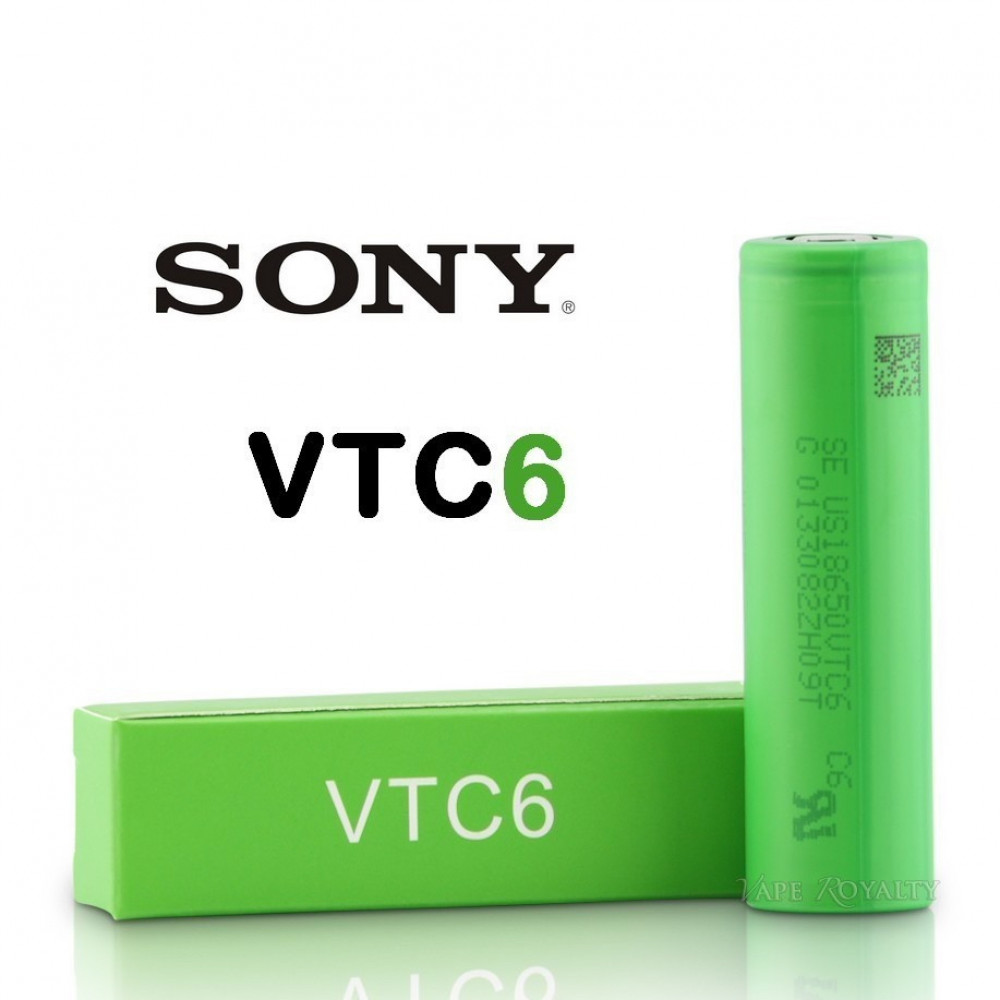 Sony batteries. Sony 3000mah 18650-vtc6a. Вейп Sony. Sony VTC 6 3000mah характеристики. Hit Sony vtc6.