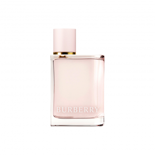 Burberry Her - بربري هير ( 5 مل )