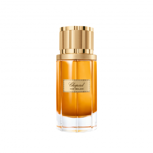 Oud Malaki Chopard - عود ملكي شوبارد