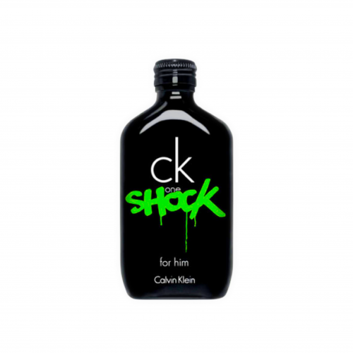 One Shock - ون شوك