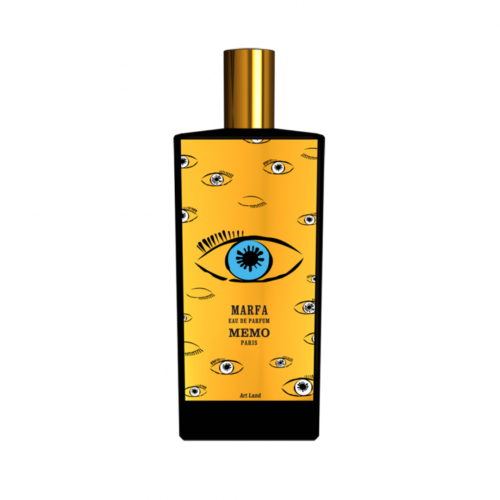 Marfa - مارفا
