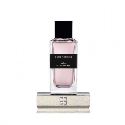 oiseau rare - ويزو رار - Paulownia Perfume