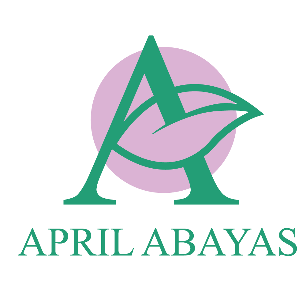 april-store-sa-it.com favicon