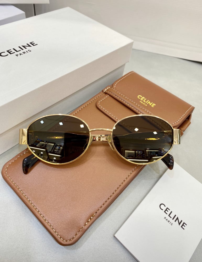 Celine