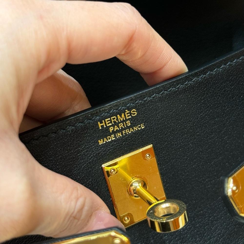 HERMES